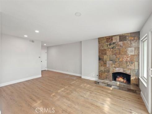17  Vista Encanta  , San Clemente, CA