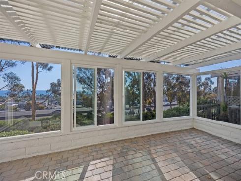 17  Vista Encanta  , San Clemente, CA