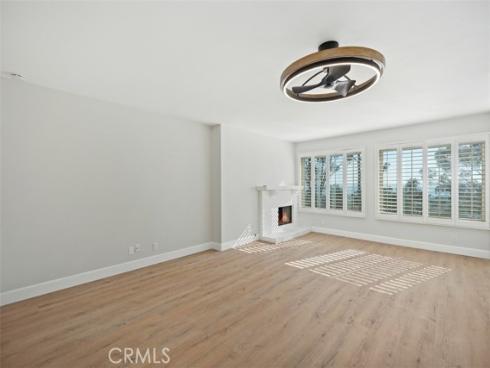 17  Vista Encanta  , San Clemente, CA