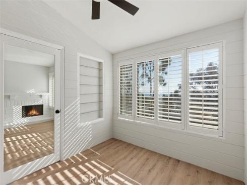 17  Vista Encanta  , San Clemente, CA