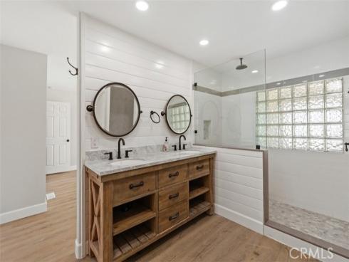 17  Vista Encanta  , San Clemente, CA