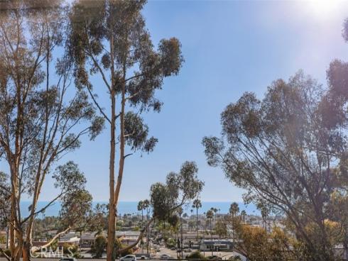 17  Vista Encanta  , San Clemente, CA