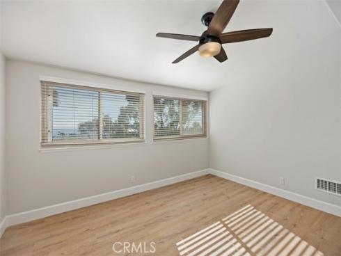 17  Vista Encanta  , San Clemente, CA