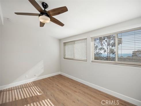17  Vista Encanta  , San Clemente, CA
