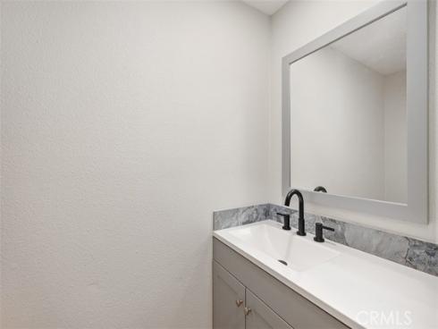 17  Vista Encanta  , San Clemente, CA