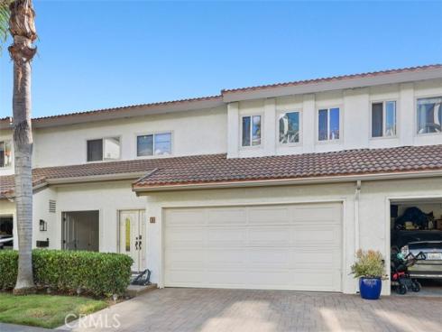 17  Vista Encanta  , San Clemente, CA