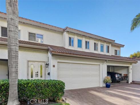 17  Vista Encanta  , San Clemente, CA