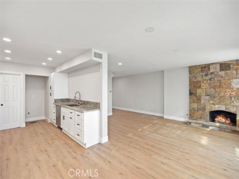 17  Vista Encanta  , San Clemente, CA