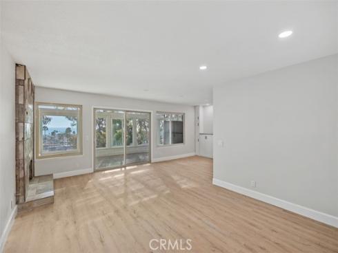 17  Vista Encanta  , San Clemente, CA