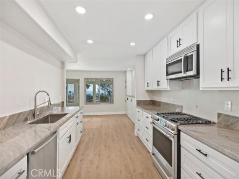 17  Vista Encanta  , San Clemente, CA
