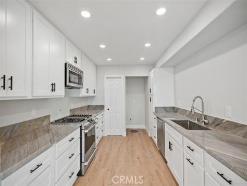 17  Vista Encanta  , San Clemente, CA