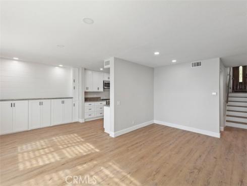 17  Vista Encanta  , San Clemente, CA