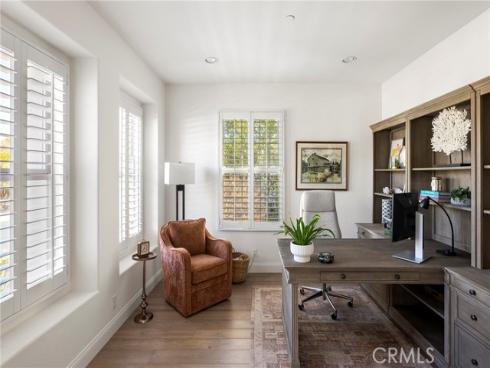 21 Via Nerisa , San Clemente, CA