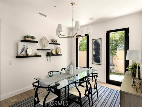 21 Via Nerisa , San Clemente, CA