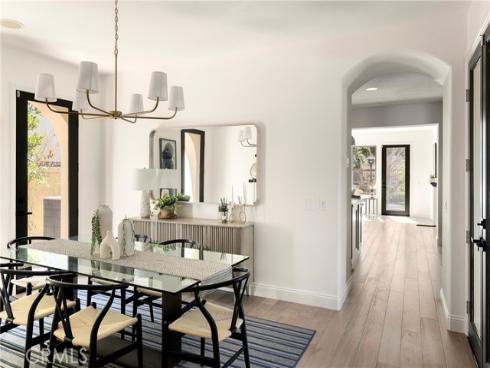 21 Via Nerisa , San Clemente, CA