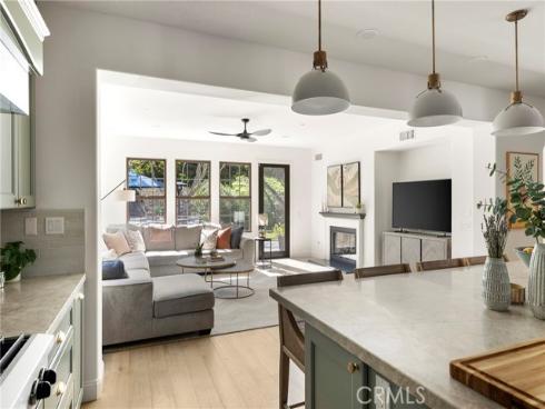 21 Via Nerisa , San Clemente, CA