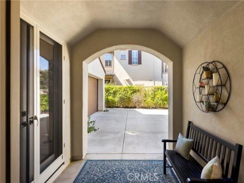 21 Via Nerisa , San Clemente, CA