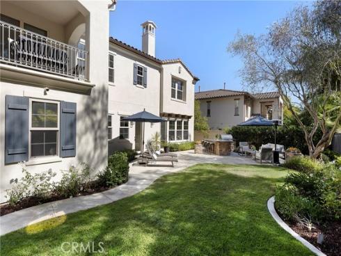 21 Via Nerisa , San Clemente, CA