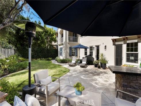 21 Via Nerisa , San Clemente, CA
