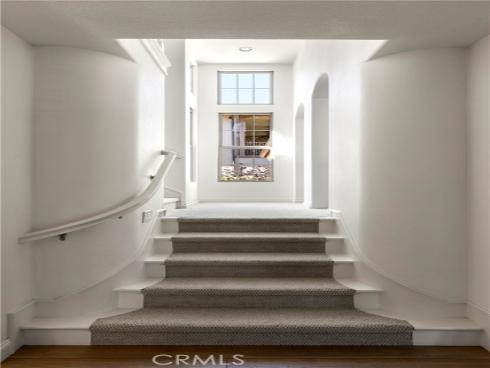 21 Via Nerisa , San Clemente, CA