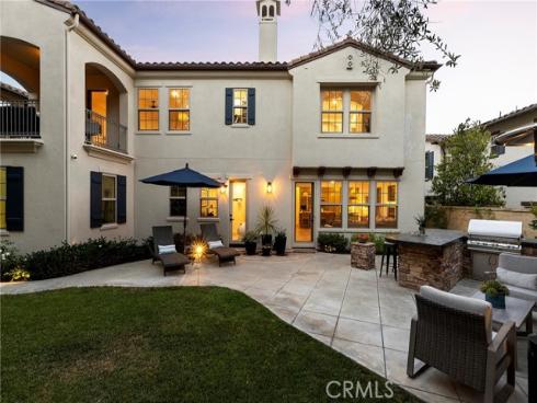 21 Via Nerisa , San Clemente, CA