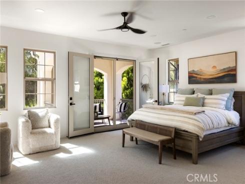 21 Via Nerisa , San Clemente, CA