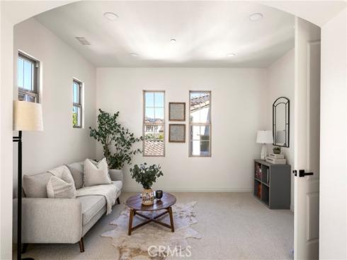 21 Via Nerisa , San Clemente, CA