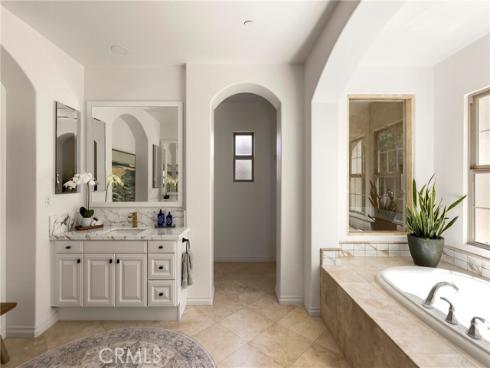 21 Via Nerisa , San Clemente, CA