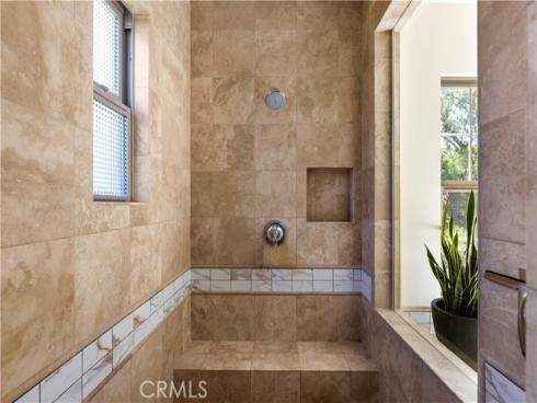 21 Via Nerisa , San Clemente, CA
