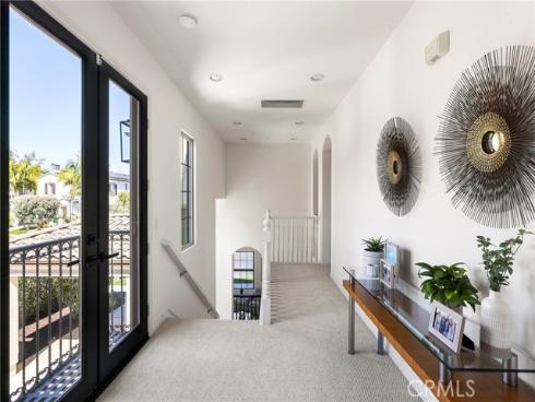 21 Via Nerisa , San Clemente, CA