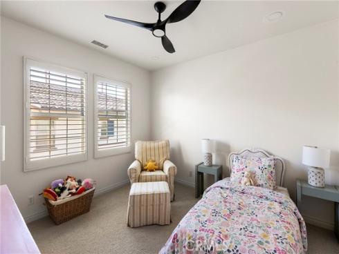 21 Via Nerisa , San Clemente, CA