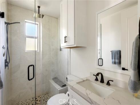 21 Via Nerisa , San Clemente, CA