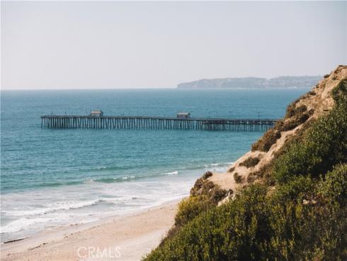 21 Via Nerisa , San Clemente, CA