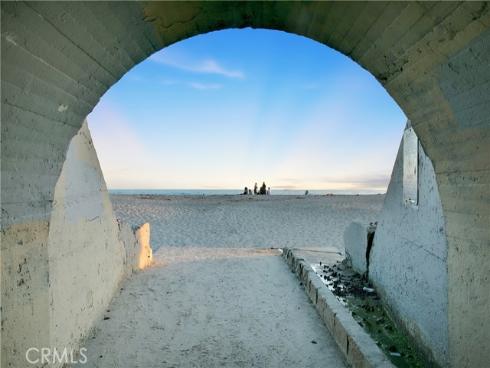 21 Via Nerisa , San Clemente, CA