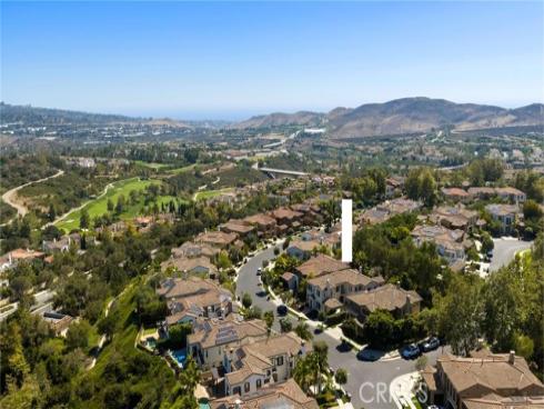 21 Via Nerisa , San Clemente, CA