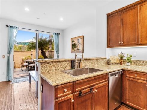 45 Via Villena , San Clemente, CA