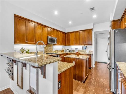 45 Via Villena , San Clemente, CA