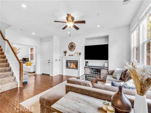 45 Via Villena , San Clemente, CA