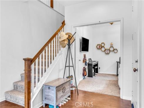 45 Via Villena , San Clemente, CA
