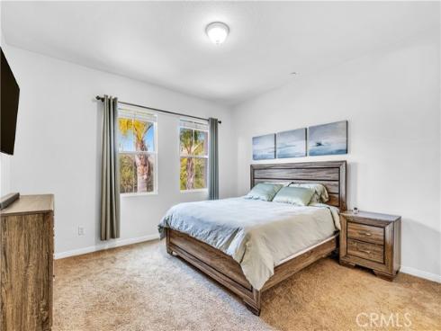 45 Via Villena , San Clemente, CA