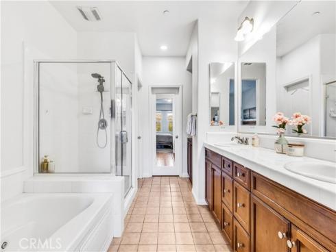 45 Via Villena , San Clemente, CA