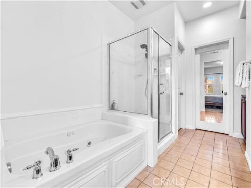 45 Via Villena , San Clemente, CA