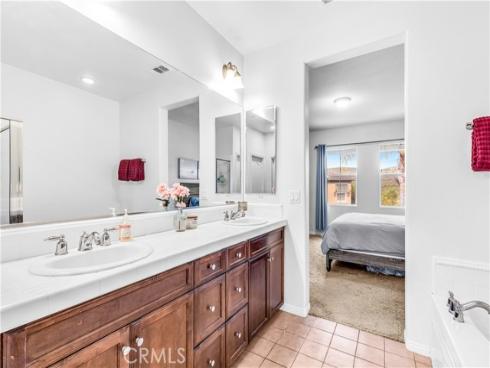 45 Via Villena , San Clemente, CA