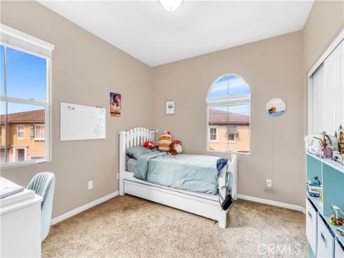 45 Via Villena , San Clemente, CA