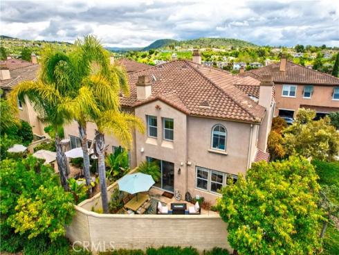45 Via Villena , San Clemente, CA