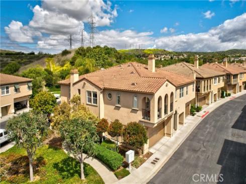 45 Via Villena , San Clemente, CA