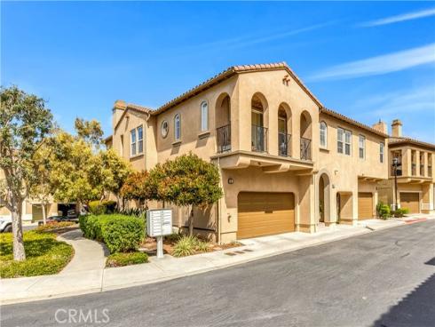 45 Via Villena , San Clemente, CA