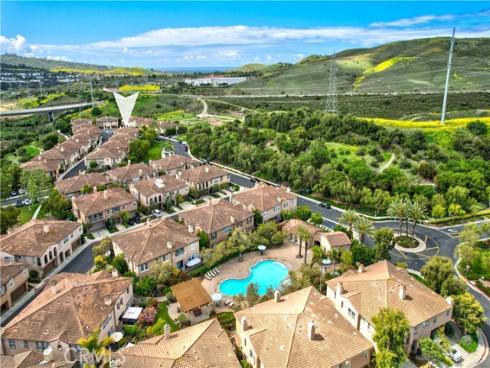 45 Via Villena , San Clemente, CA