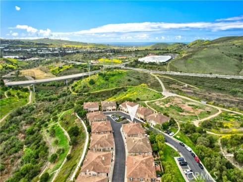 45 Via Villena , San Clemente, CA
