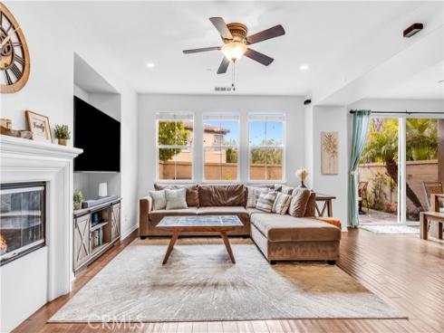 45 Via Villena , San Clemente, CA